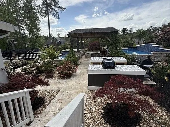 202 Tannery Ln, Statesboro, GA 30461