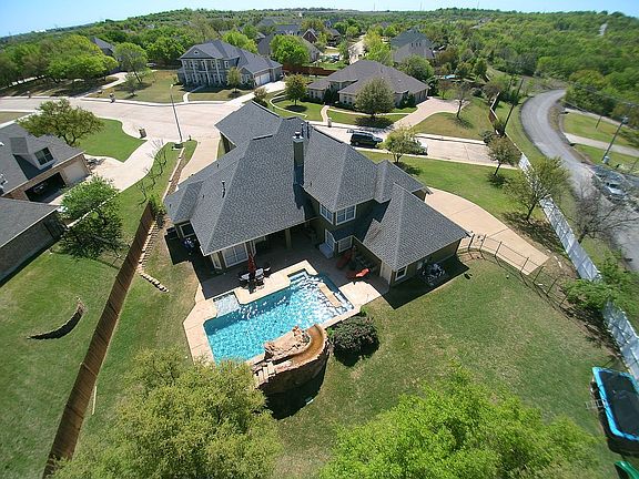Aerial 4