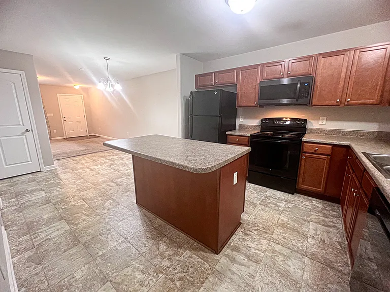 125 Swan Haven Ln — Photo 12