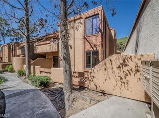 1400 W Edgehill Rd APT 1, San Bernardino, CA 92405