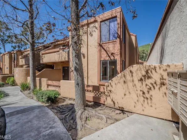 1400 W Edgehill Rd APT 1, San Bernardino, CA 92405