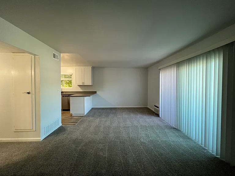 3439 Agate Dr #4 — Photo 3