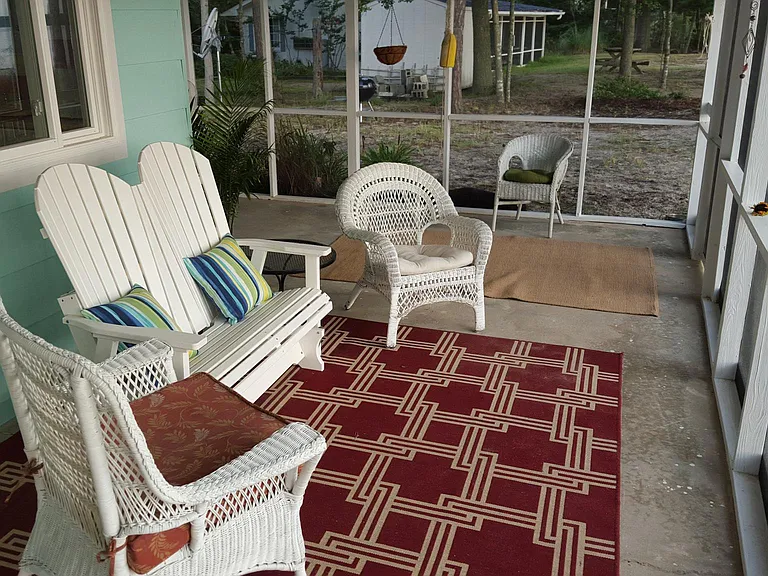 880 Chesapeake Trl — Photo 7