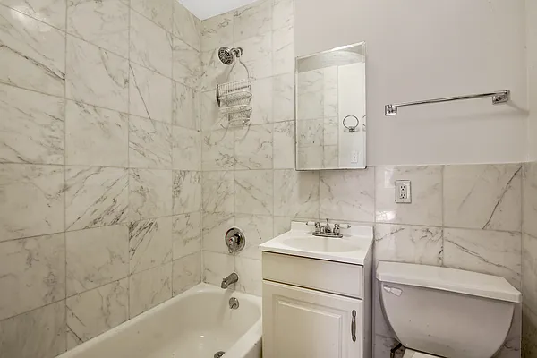 Rented by Corcoran | media 13