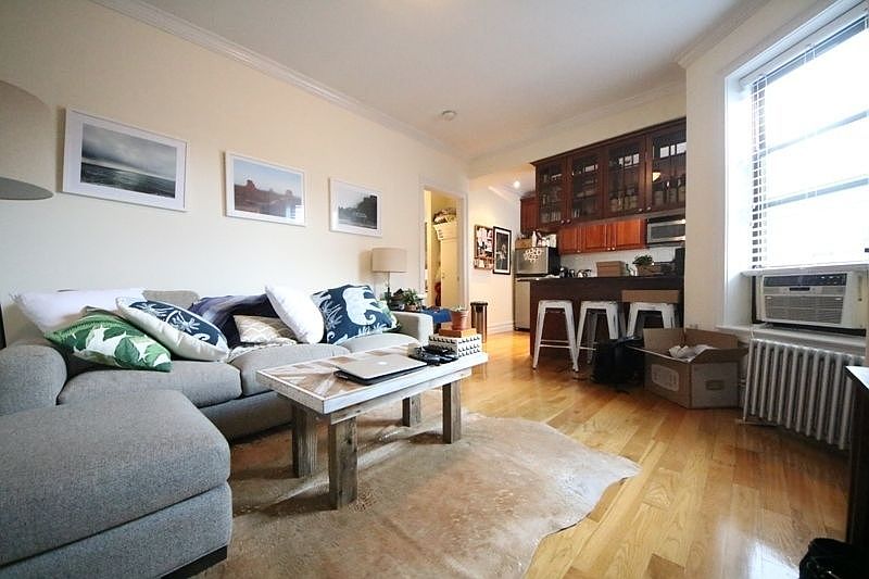1st image of 10 Morton St APT 6C