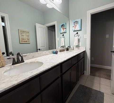 5th image of 16603 Blue Nile Dr