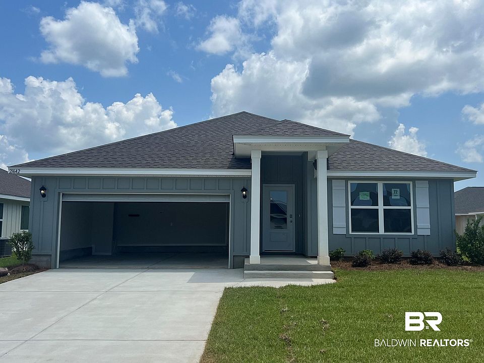 1st image of 23858 Veranda Cir