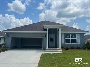 23642 Veranda Cir, Elberta, AL 36530