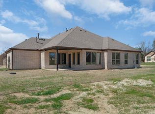 105 Lakeview, Canton, TX 75103