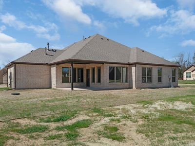 105 Lakeview, Canton, TX, 75103