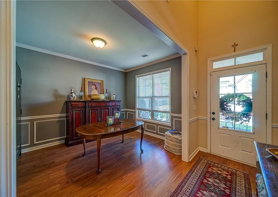 276R Ascott Ln, Woodstock, GA 30189 Zillow