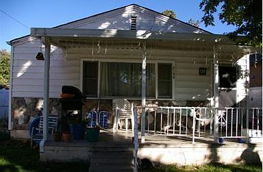 3rd image of 2150 S Clarkson St