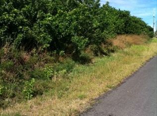 94-1533 Kaulua Cir LOT 103, Naalehu, HI 96772