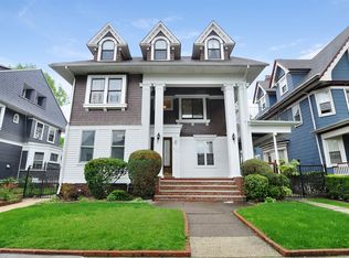 697 E 22nd St, Brooklyn, NY 11210