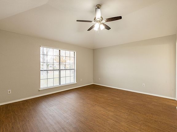 5th image of 709 Quail Hollow Dr
