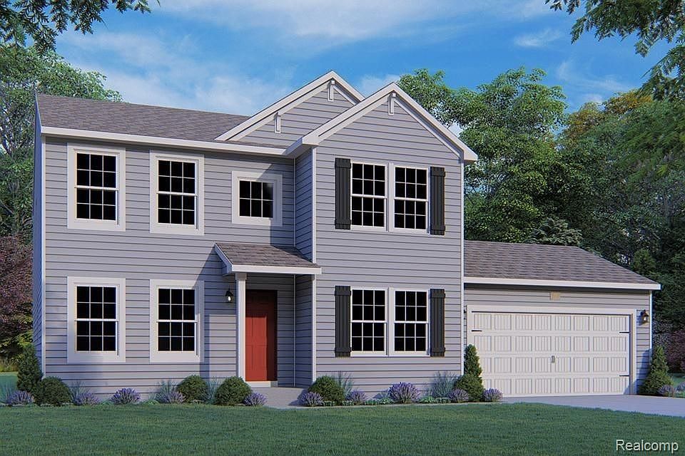 1st image of 7178 Timberline Dr