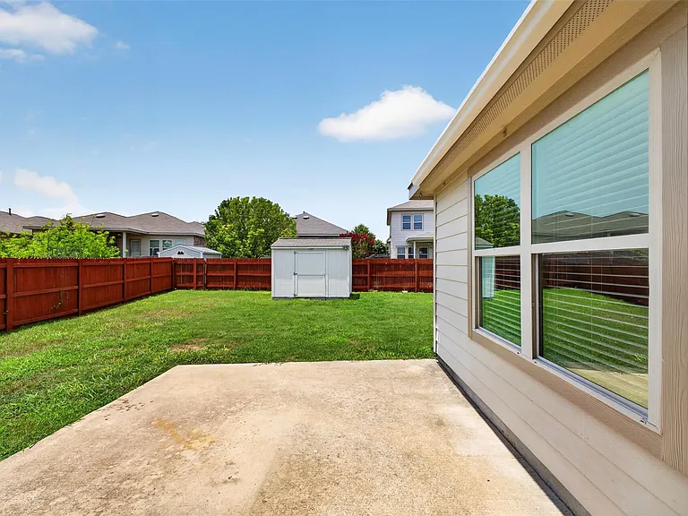 141 Vermilion Marble Trl — Photo 33