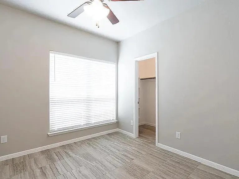 2206 Wasabi Rd — Photo 12