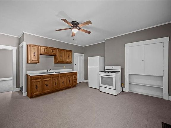 5th image of 118 15th St #1