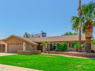 8425 E Thomas Rd, Scottsdale, AZ 85251