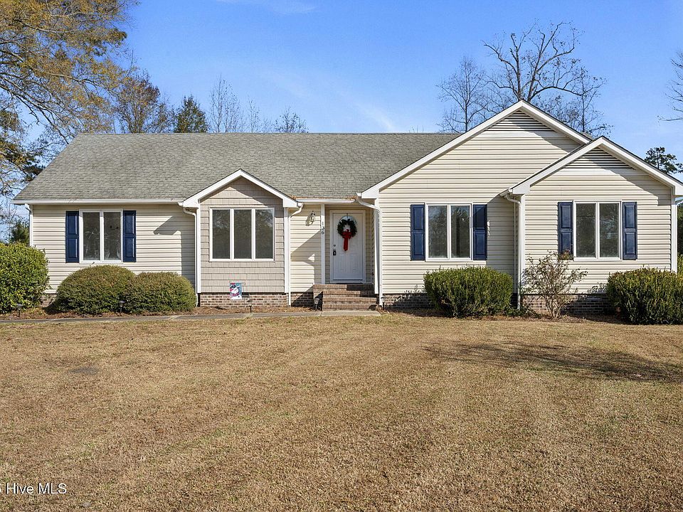 1st image of 136 Kemberly Court