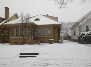 2950-A N 46th St, Milwaukee, WI 53210