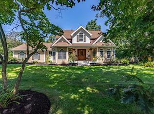 35 Victoria Ln, Ocean View, NJ 08230