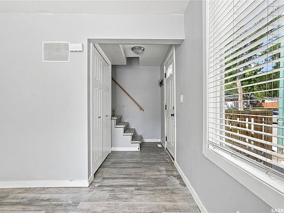 3rd image of 215 26th STREET W