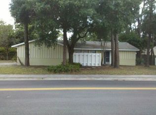2030 Wells Ave, Sarasota, FL 34232
