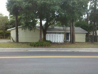 2030 Wells Ave, Sarasota, FL, 34232