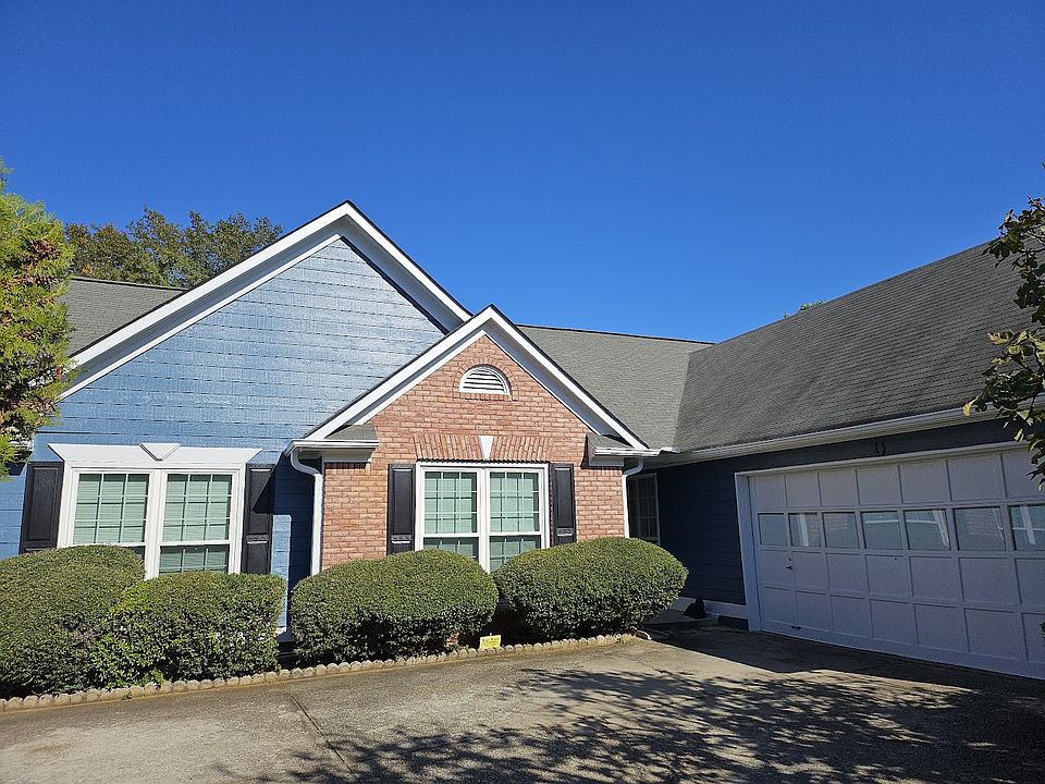 1st image of 2835 Avalon Meadows Ln