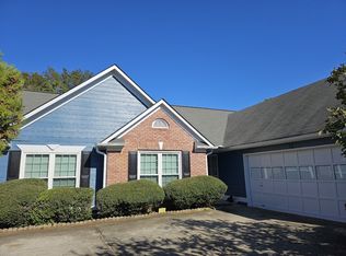 2835 Avalon Meadows Ln, Lawrenceville, GA 30044