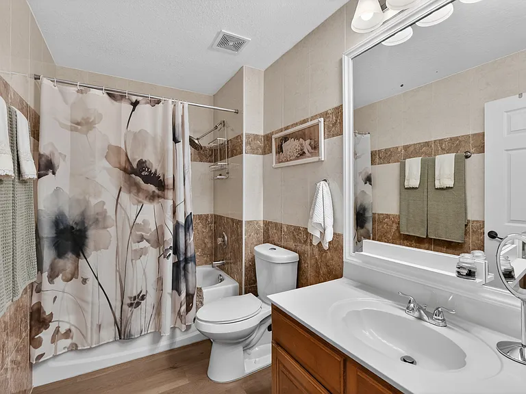 12505 McGregor Blvd #113 — Photo 24