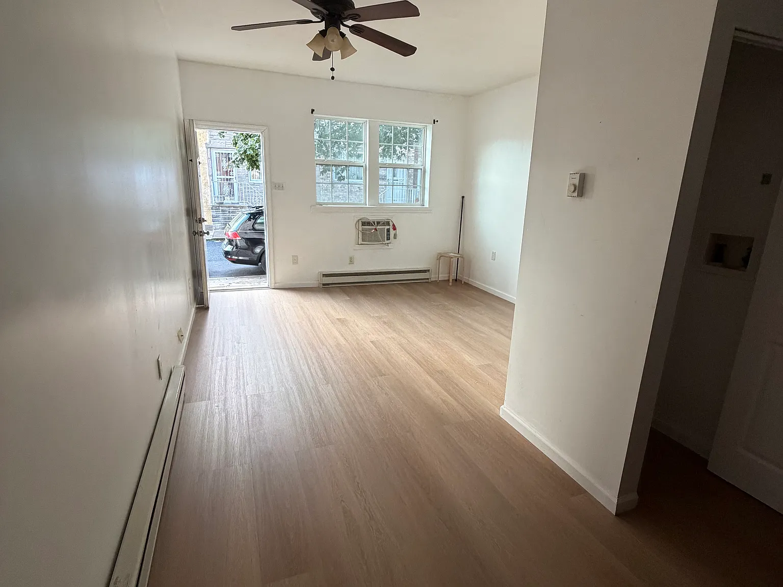 1 bed, 600 sqft, $1,250 — Photo 4