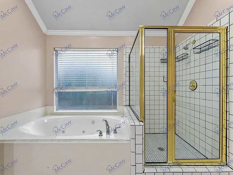 3211 Wessex Cir — Photo 19