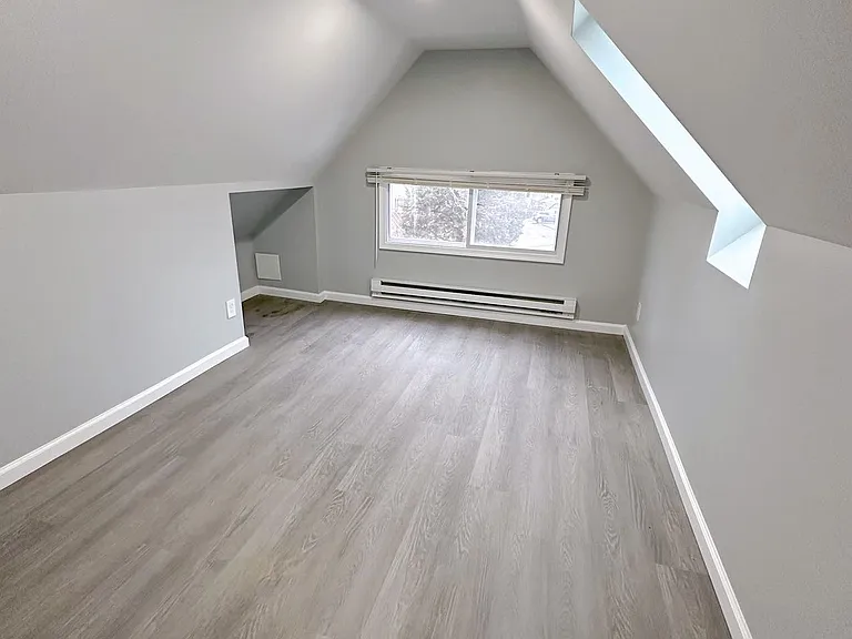 3349 Chestnut Ave — Photo 4