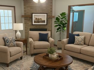 1900 W Kingsfield Rd, Cantonment, FL 32533