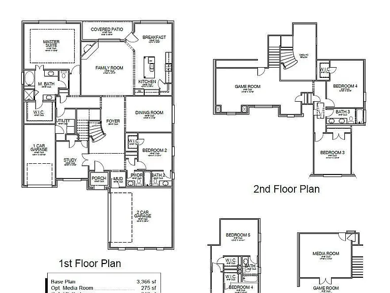 3000 Comal Ct — Photo 19