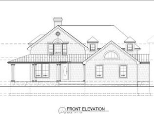 2628 Route 57, Stewartsville, NJ 08886