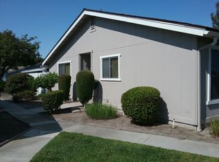 4254 Dowitcher Way, Oceanside, CA 92057