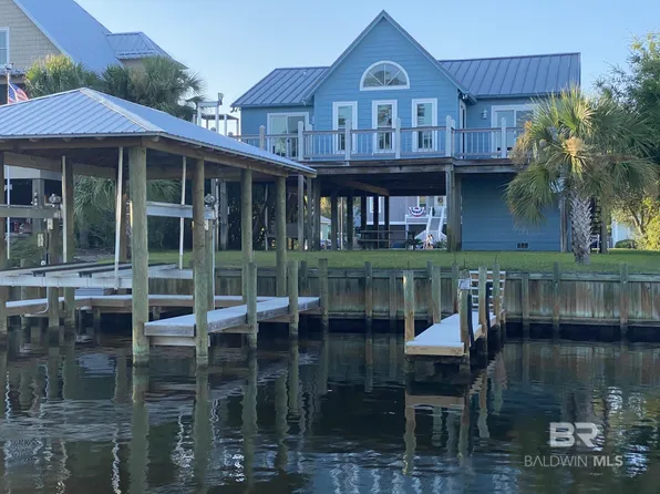 26553 Martinique Dr, Orange Beach, AL 36561