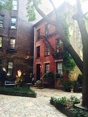 Sold by Weichert Properties - NYC | media 19