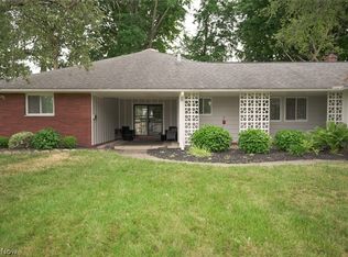 458 Steven Blvd, Richmond Heights, OH