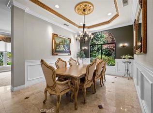 5064 Solitude Ct, Alta Loma, CA 91737