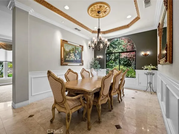 5064 Solitude Ct, Alta Loma, CA 91737