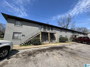 1113 14th St N APT E, Birmingham, AL 35204