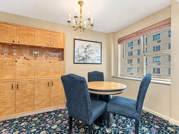 415 East 52nd Street 5MC image 3 of 6