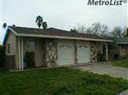 1st image of 7914 Loucreta Dr