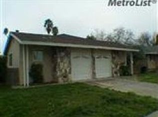 7914 Loucreta Dr, Sacramento, CA