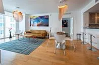 2821 N Ocean Blvd #1102S — Photo 17